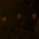Illustration for article titled Coldplay drummer Will Champion had a cameo at the Red Wedding